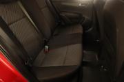 Kia Rio IV Челябинск  - изображение 31