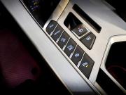 Geely Coolray I Москва  - изображение 58