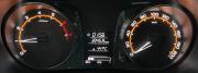 Lada (ВАЗ) Granta I Рестайлинг Воронеж  - изображение 40