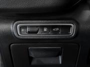 GAC GS8 II Тюмень  - изображение 44