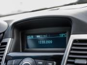 Chevrolet Cruze I Волгоград  - изображение 67