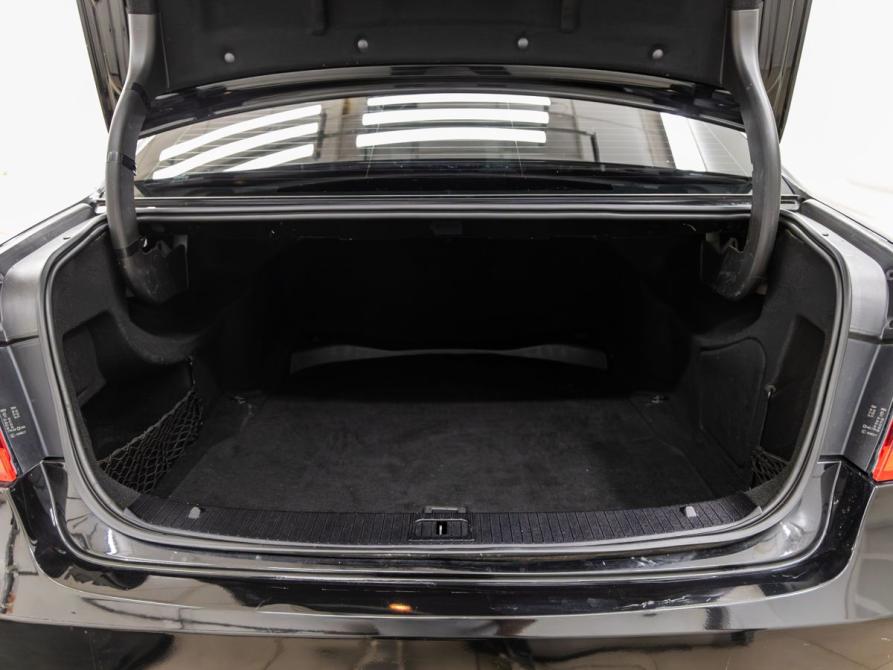 Mercedes-Benz E-Класс IV (W212 S212 C207) Волгоград  - изображение 39