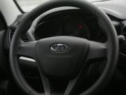Lada (ВАЗ) Vesta I Иваново  - изображение 36