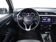 Kia Rio IV Рестайлинг Уфа  - изображение 29