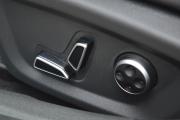Changan UNI-V I Оренбург  - изображение 46
