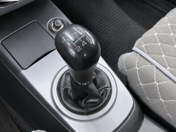 Mitsubishi Lancer IX с пробегом 2007 года, цена 479 000 рублей, 199655 км, седан, Автокод Объявления