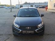 Lada (ВАЗ) Granta I Рестайлинг Набережные Челны  - изображение 27
