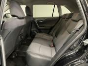 Toyota RAV4 V (XA50) Москва  - изображение 32