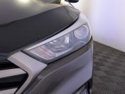 Hyundai Tucson III Москва  - изображение 42