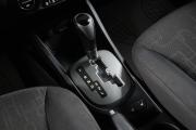 Kia Rio III Сургут  - изображение 26