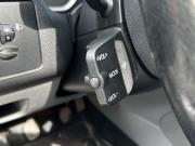 Ford Focus II Рестайлинг Ярославль  - изображение 64