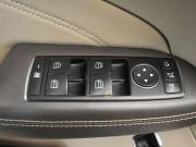 Mercedes-Benz M-Класс III (W166) Москва  - изображение 44