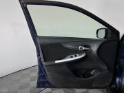 Toyota Corolla X (E140 E150) Архангельск  - изображение 31