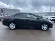 Toyota Corolla X (E140 E150) Саратов  - изображение 38