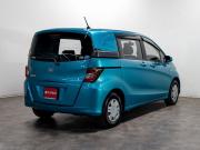 Honda Freed I Чита  - изображение 20