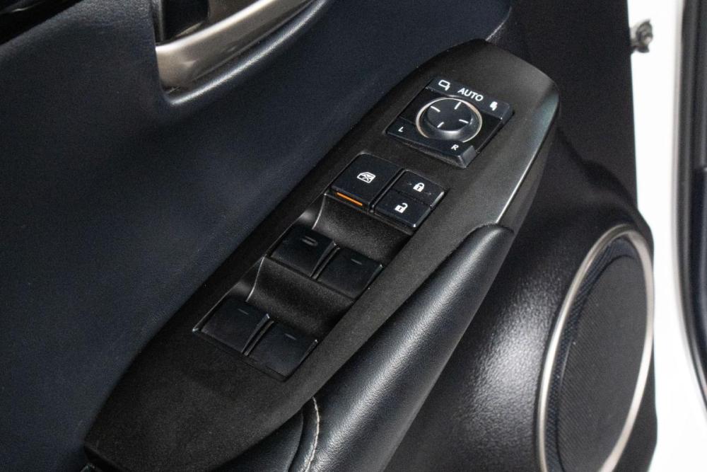 Lexus NX I Сургут  - изображение 8