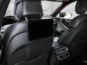 Genesis G80 II Новороссийск  - изображение 45
