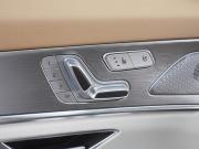 JETOUR X70+ I Рестайлинг Ростов-на-Дону  - изображение 42