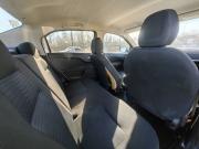 Peugeot 301 I Санкт-Петербург  - изображение 26