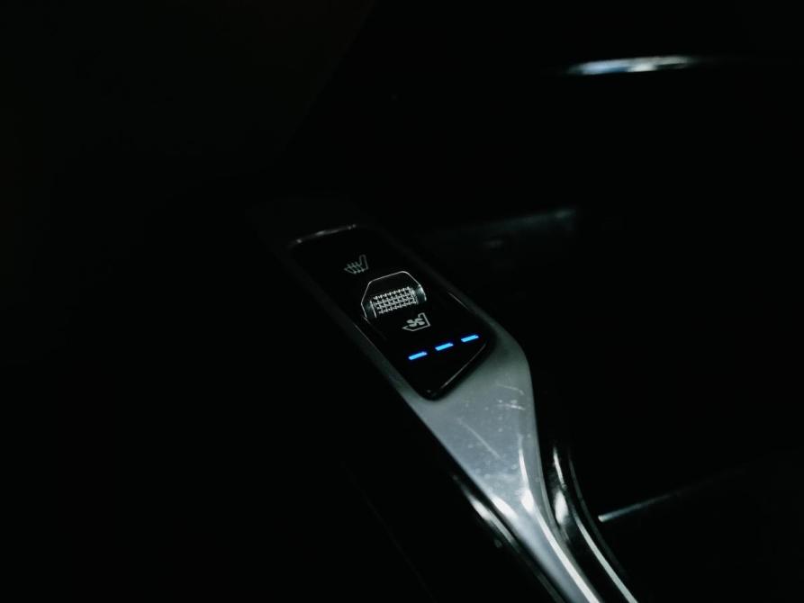 Kia Sorento IV Красноярск  - изображение 27