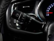 Kia Ceed II Рестайлинг Тюмень  - изображение 34
