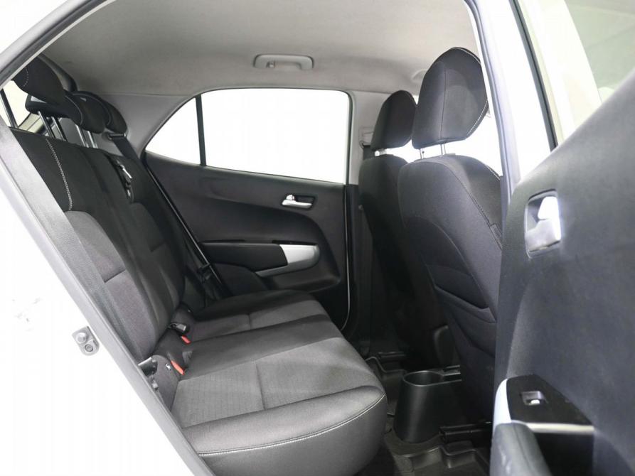 Kia Picanto III Ростов-на-Дону  - изображение 12