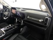 Haval Dargo Москва  - изображение 47