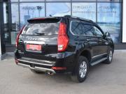 Haval H9 I Рестайлинг Архангельск  - изображение 19