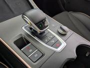 Omoda C5 I Москва  - изображение 42