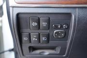 Toyota Land Cruiser 200 Series Рестайлинг 2 Крым  - изображение 44