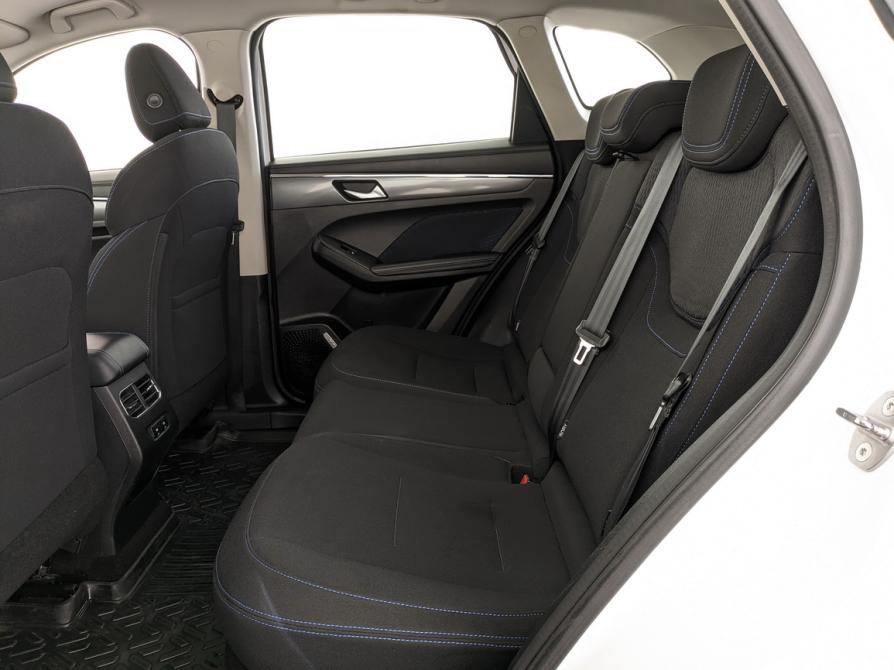 Haval Jolion I Москва  - изображение 12