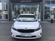 Kia Cerato III Рестайлинг (Classic) Брянск  - изображение 17