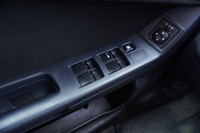 Mitsubishi Lancer X с пробегом 2010 года, цена 619 000 рублей, 189000 км, седан, Автокод Объявления