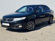 Kia Magentis II Рестайлинг Ростов-на-Дону  - изображение 24