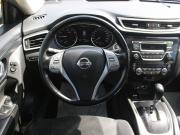 Nissan X-Trail III Калуга  - изображение 26