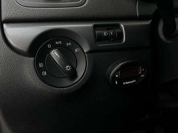 Skoda Yeti I с пробегом 2011 года, цена 760 000 рублей, 180694 км, внедорожник, Автокод Объявления