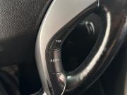 Hyundai Elantra V (MD) Рестайлинг Москва  - изображение 31