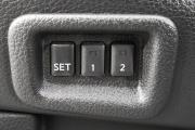 Nissan Murano II (Z51) Барнаул  - изображение 49