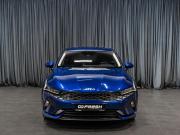 Kia K5 III Тюмень  - изображение 26