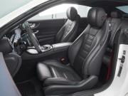 Mercedes-Benz E-Класс AMG V (W213) Воронеж  - изображение 29