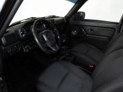 Lada (ВАЗ) Niva Legend I Казань  - изображение 22