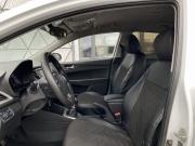 Hyundai Solaris II Рестайлинг Москва  - изображение 41