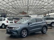 Geely Coolray I Тула  - изображение 7
