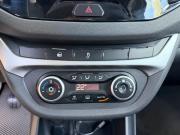 Lada (ВАЗ) Vesta I Таганрог  - изображение 62