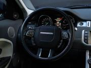 Land Rover Range Rover Evoque I Москва  - изображение 42