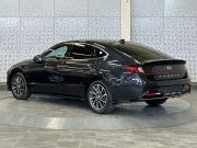 Hyundai Sonata VIII (DN8) Москва  - изображение 21
