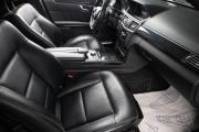 Mercedes-Benz E-Класс IV (W212 S212 C207) Оренбург  - изображение 43