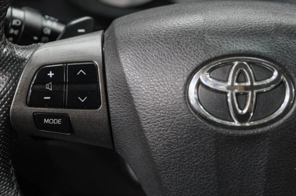 Toyota RAV4 III (XA30) Рестайлинг Новокузнецк  - изображение 21