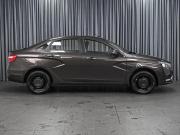 Lada (ВАЗ) Vesta I Ставрополь  - изображение 26