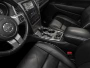Jeep Grand Cherokee IV (WK2) Москва  - изображение 37